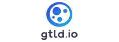 gTLD